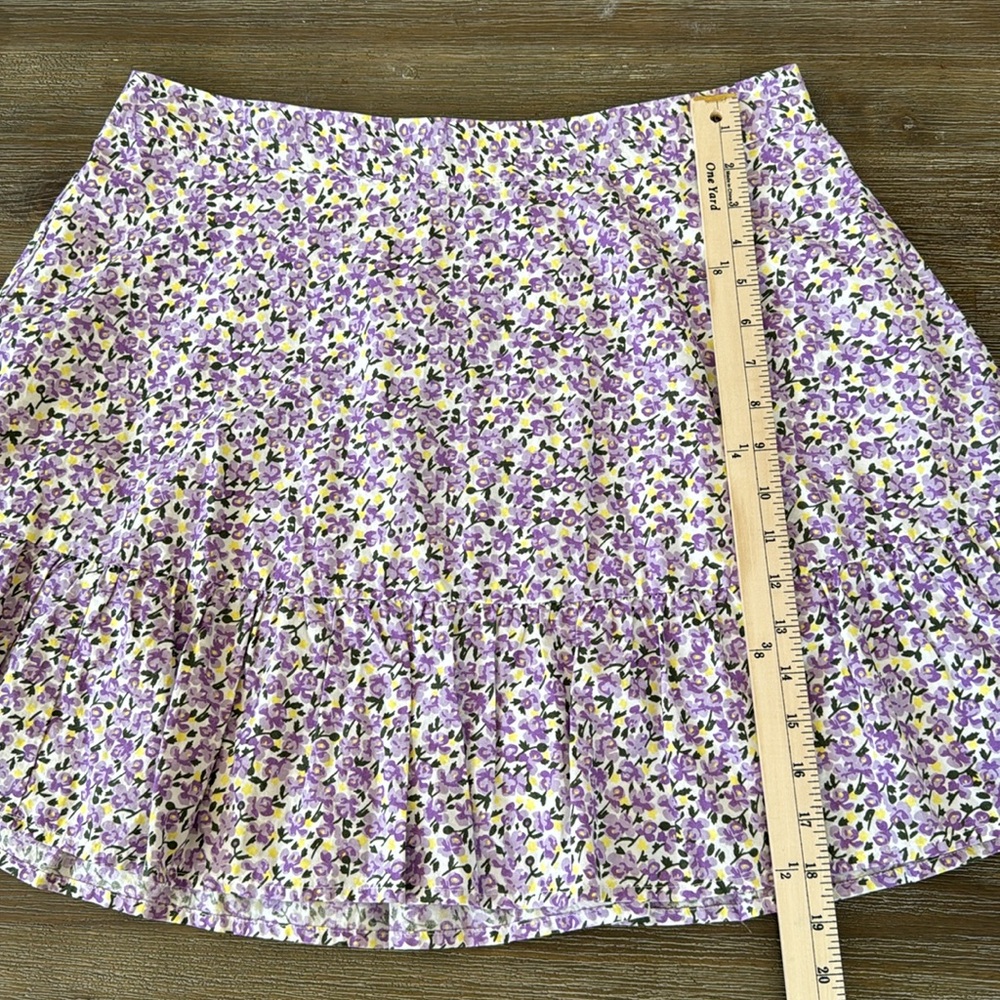 Vero Moda. NWT. Size XL - Picture 6 of 16